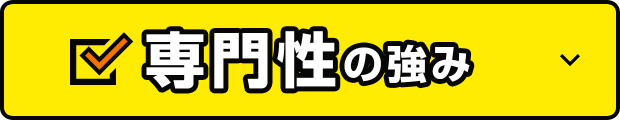 専門性の強み