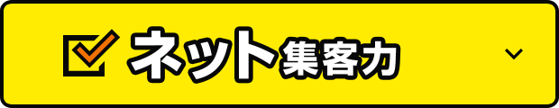 ネット集客力